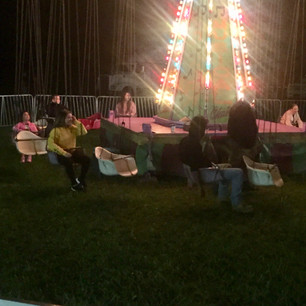 IMG_1719.jpeg