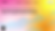 marketing agency industry domain name
