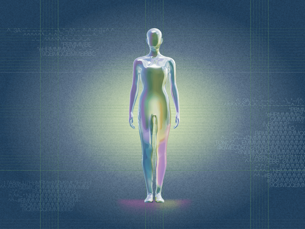 Writer: Aiwebsitebuilder.com Team