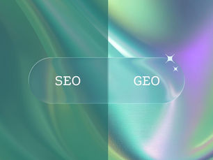 SEO for ChatGPT: 10 GEO Tips to Boost Traffic to your website from AI Engines