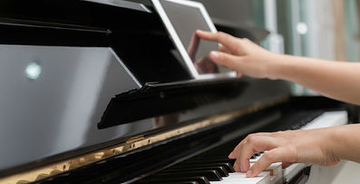 jazz voicings curso online