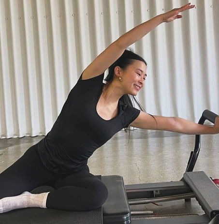 Reformer Pilates Wellington.jpg