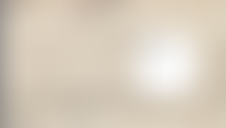 Iannis Xenakis: Architect, Composer, Visionary