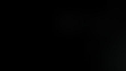 Principios Fundamentales de ArmonÃa Tonal y ArmonÃa de Jazz