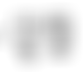 Sistema Temperado - Afinación Irracional del Piano