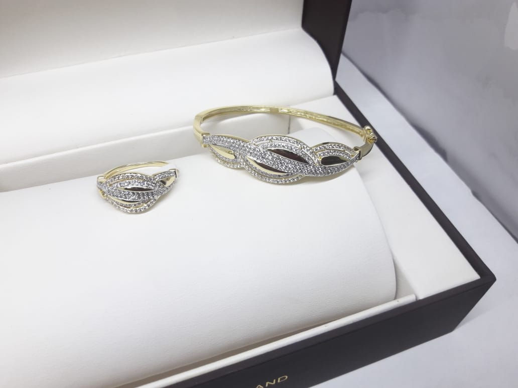 أكسسوارات راقية عالية الجودة