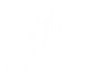 LOGO RML-04 (1).png