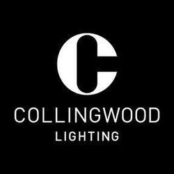 Collingwood Lighting Ltd