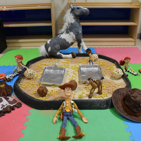 Toy Story