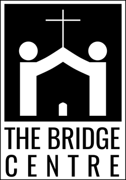 The Bridge Centre