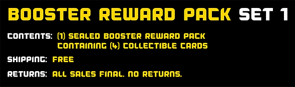 PRODUCT DESCRIPTION.png