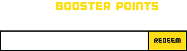 REDEEM POINTS IMAGE.png