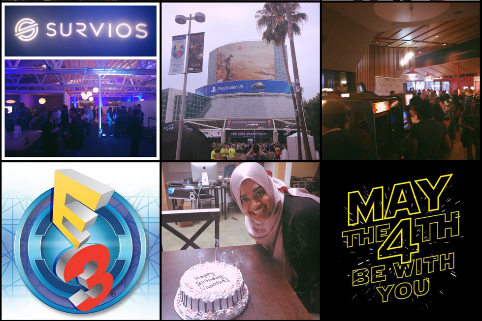 Screenshot 2024-10-30 at 2.07.24 PM