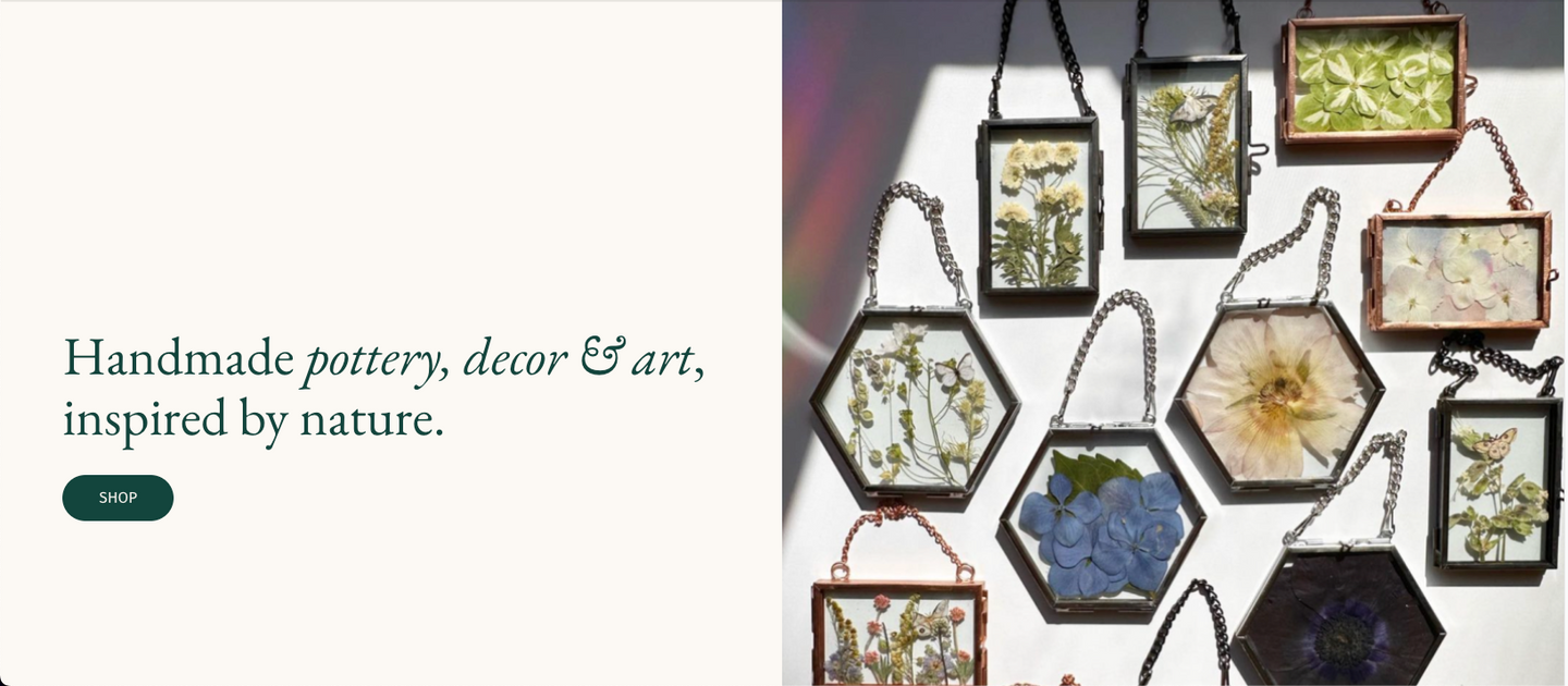 Screenshot 2024-10-30 at 11.57.03 AM