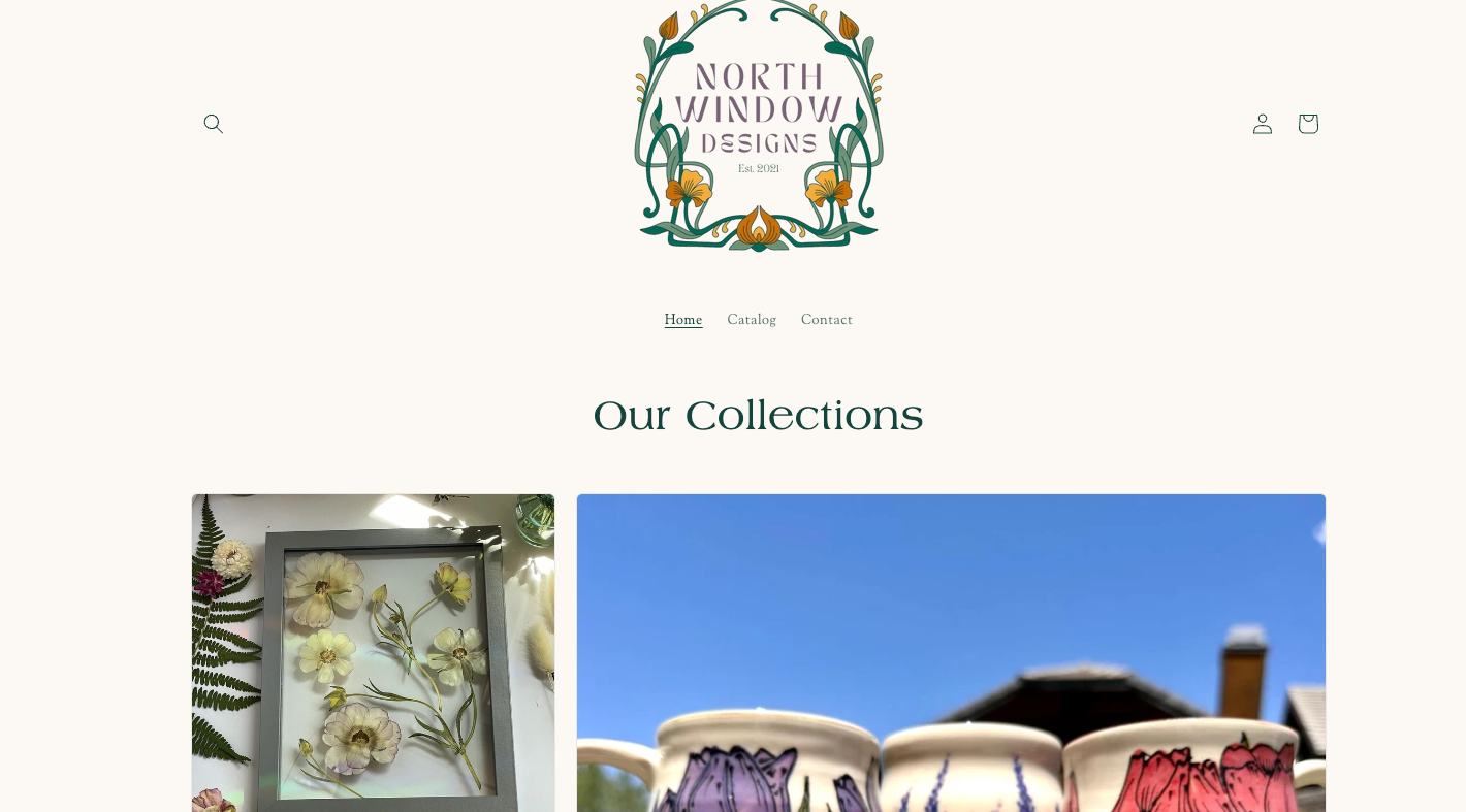 Screenshot 2024-10-30 at 11.58.26 AM