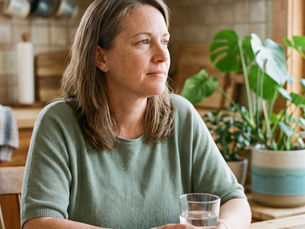 GLP-1 Medications and Acid Reflux Explained