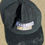 Thumbnail: Black Milk Coffee Cap