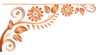 coin.png