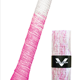 Pink Burst