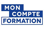 Logo-Mon-Compte-Formation-Appli-CPF.jpg