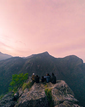 palikkal trek (1).jpg