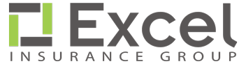 excel-insurance-group-logo-352x92.gif