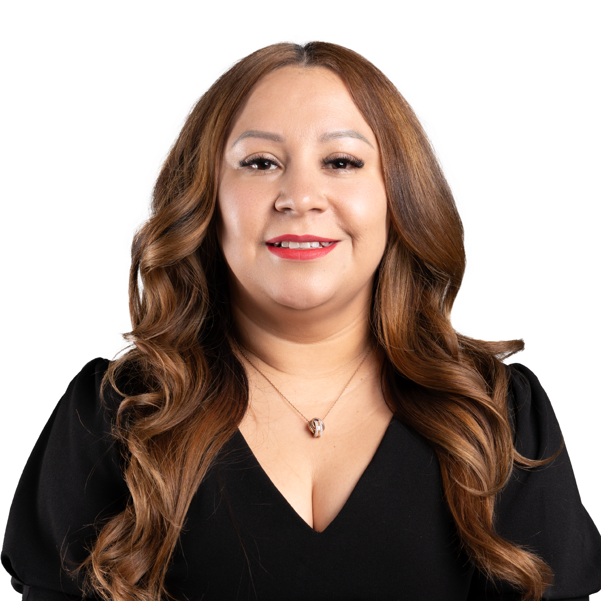 Foto del escritor: Krizia Urbina 