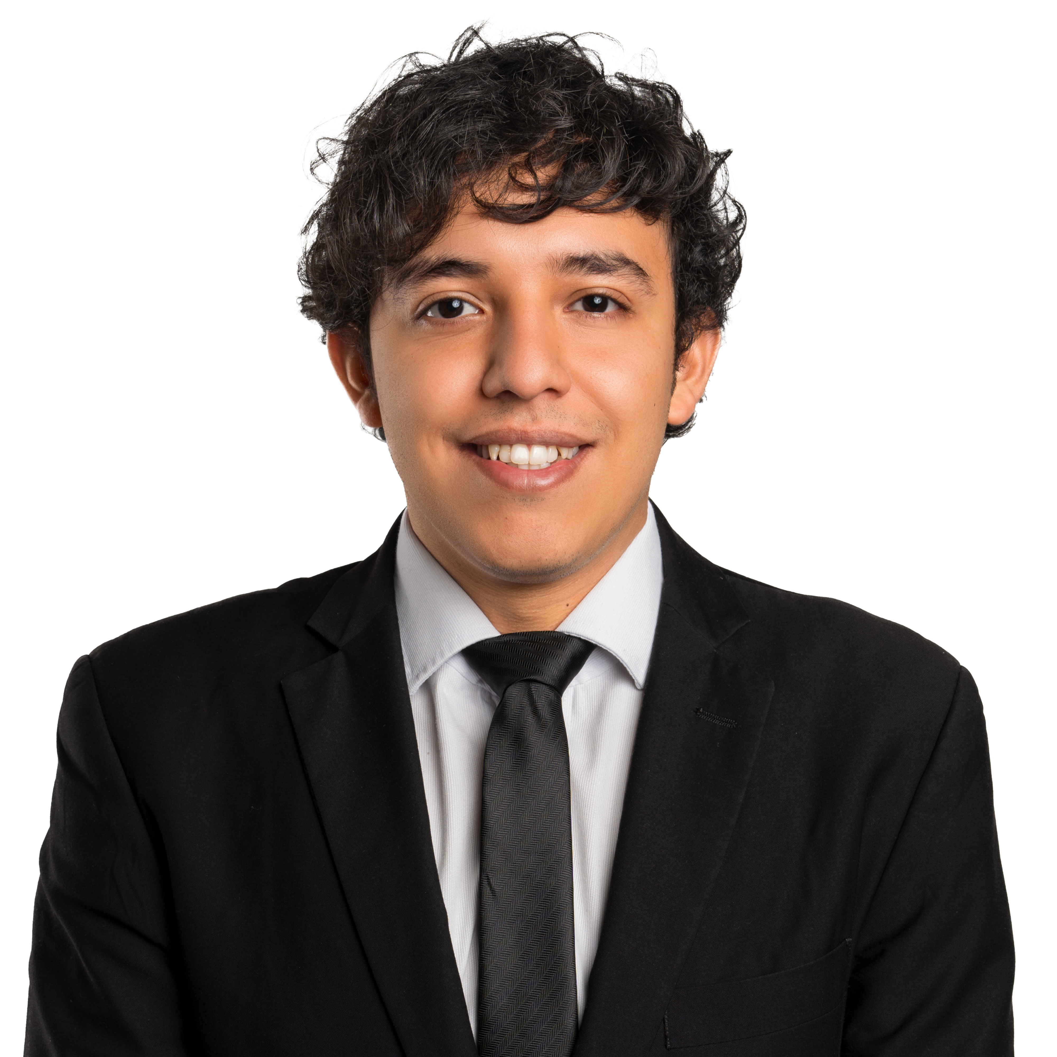 Foto del escritor: Allan Rodríguez