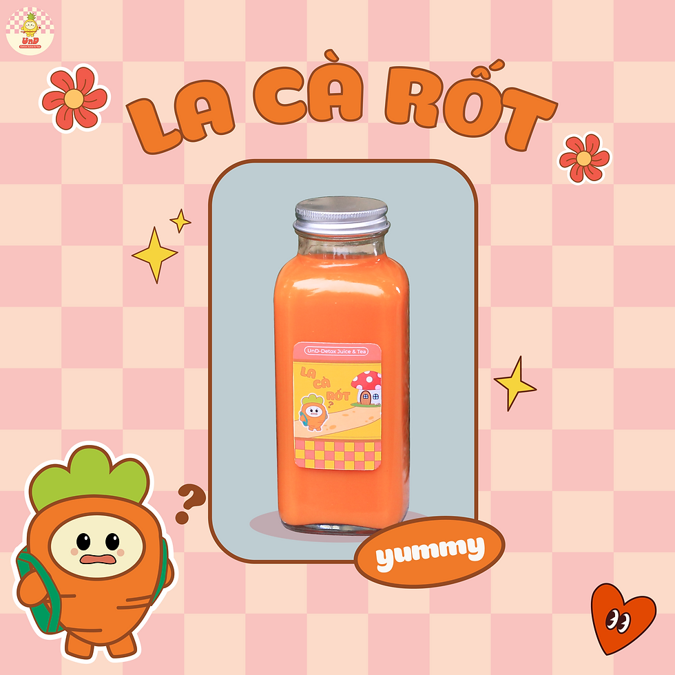 ree