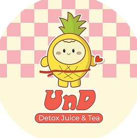 logo tròn-02.png
