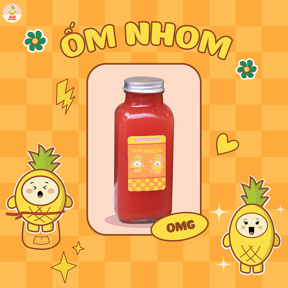 ree