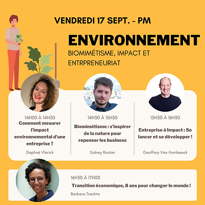 programme (2).png