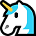 unicorn-face_1f984 (1).png