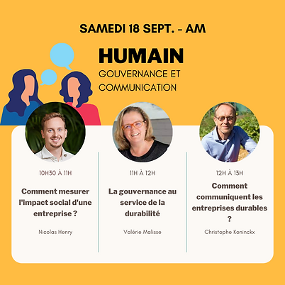 programme (3).png