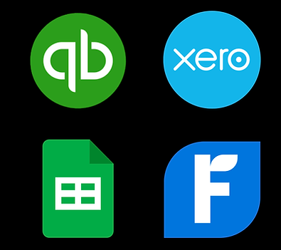 Copy of Logos (1).png