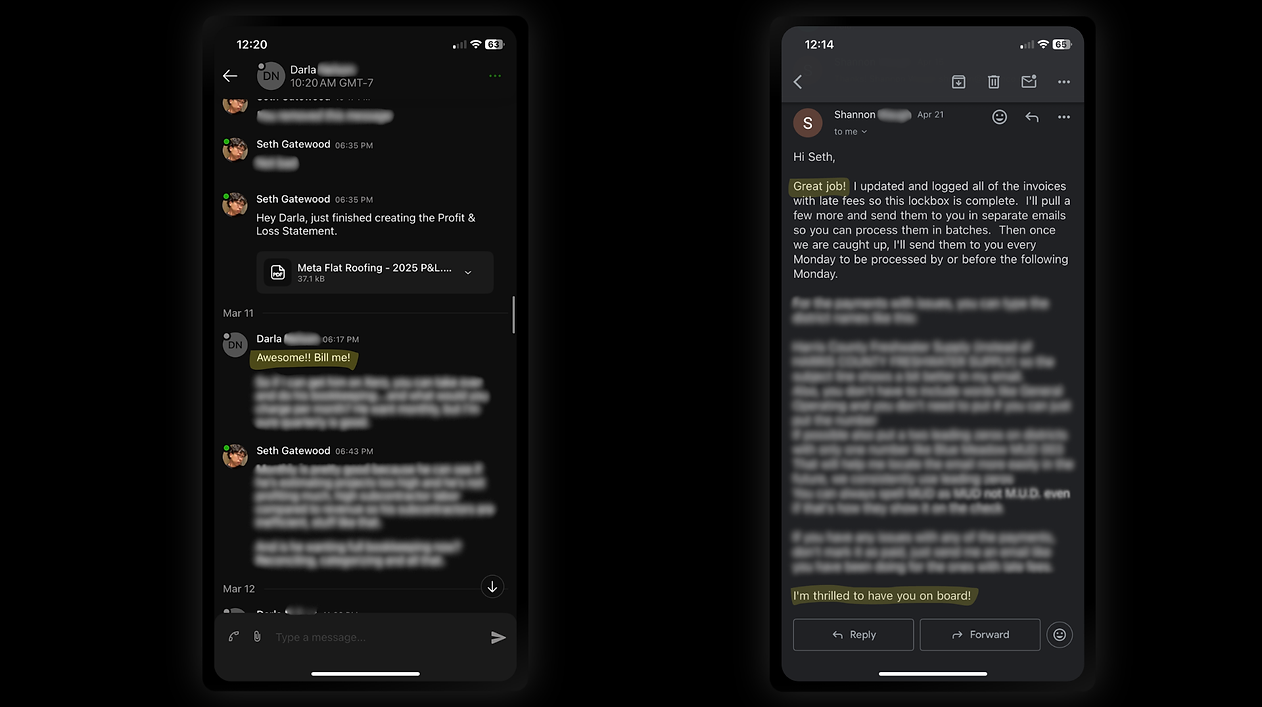 v2 Client testimonials (2).png