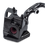 Miniaturbild: APR Carbon Air Intake System 2.9T EA839 RS4/RS5 B9