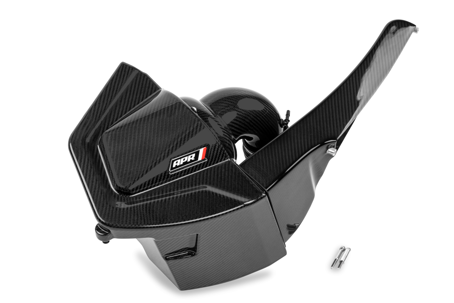 APR Carbon Air Intake - 2.0 TFSI Audi (B9) A4/A5