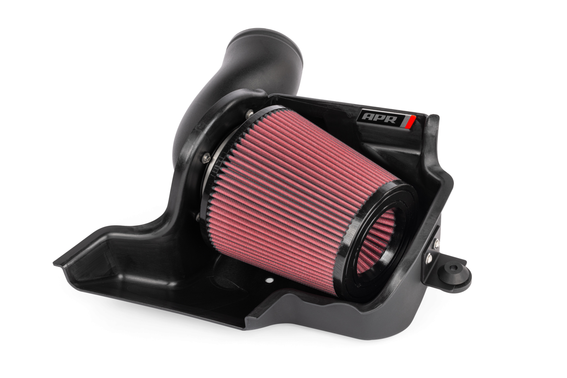 APR Open PEX Intake für 1.0T & 1.5T EA211 EVO