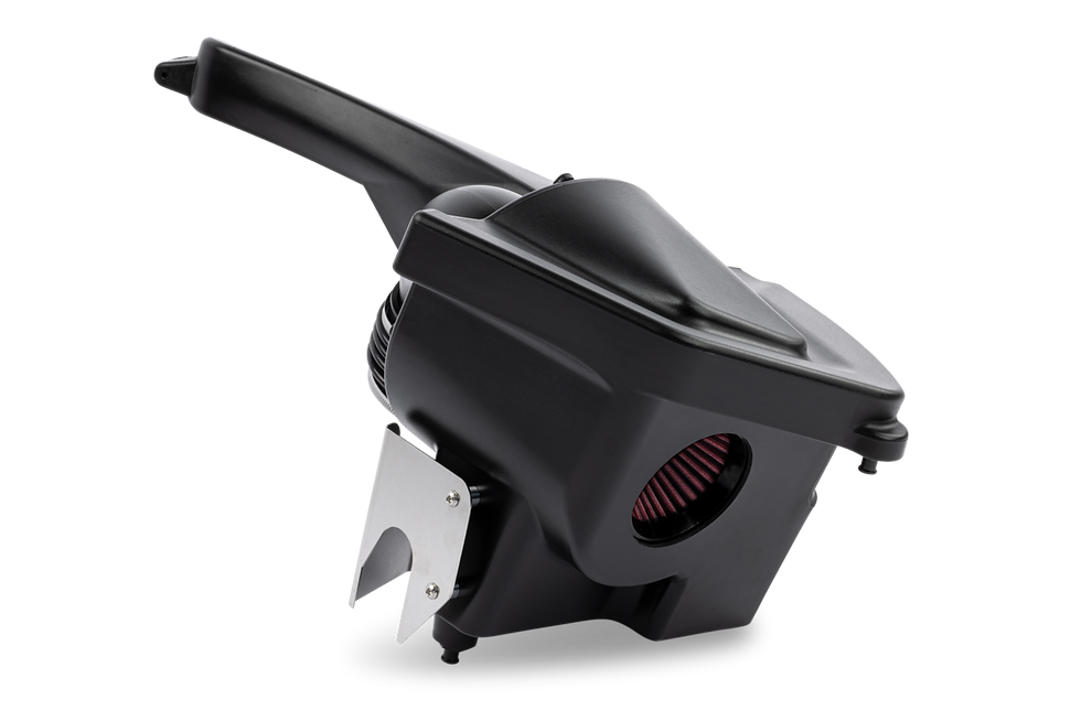 Miniaturbild: APR PEX Air Intake - 2.0 TFSI Audi (B9) A4/A5