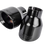 Miniaturbild: HMS Catback-System Audi RS4 B9 / RS5 SB B9 VFL/FL