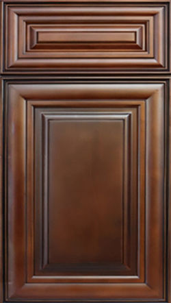 classic-chocolate-cc-206x366_1