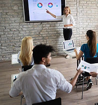create-training-programs.jpg.optimal.jpg