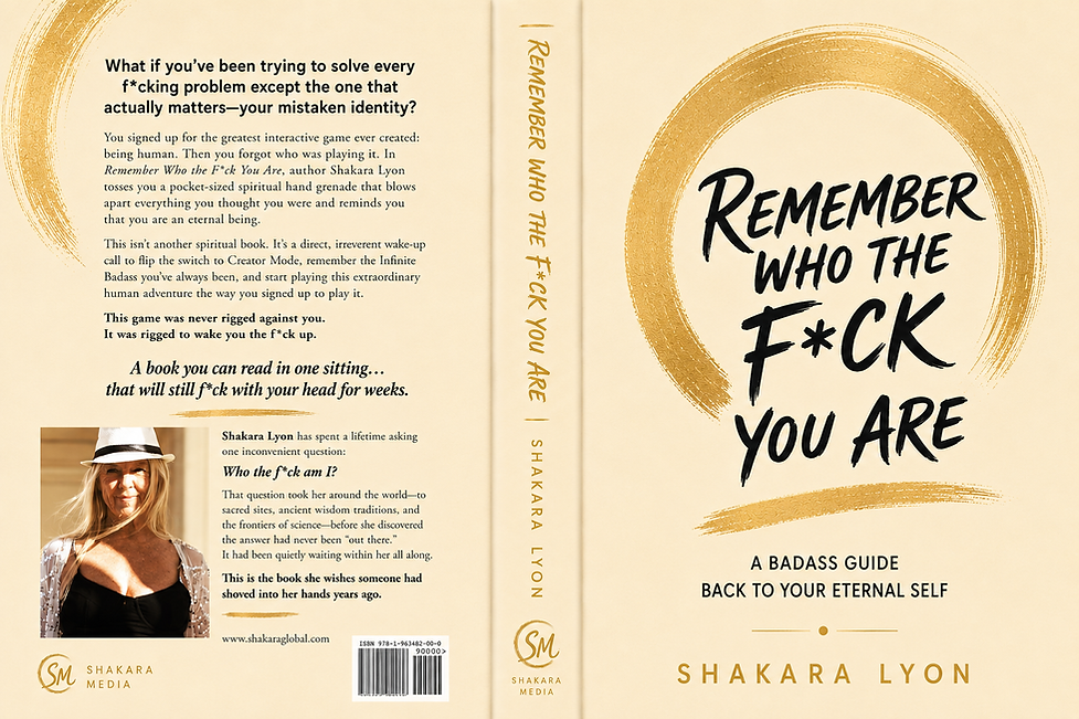 Sharon's book covers_July 6, 2026.png