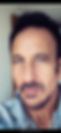 Russel Walder.jpg