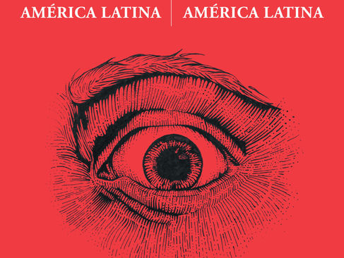 III Coloquio de estudios escépticos en América Latina