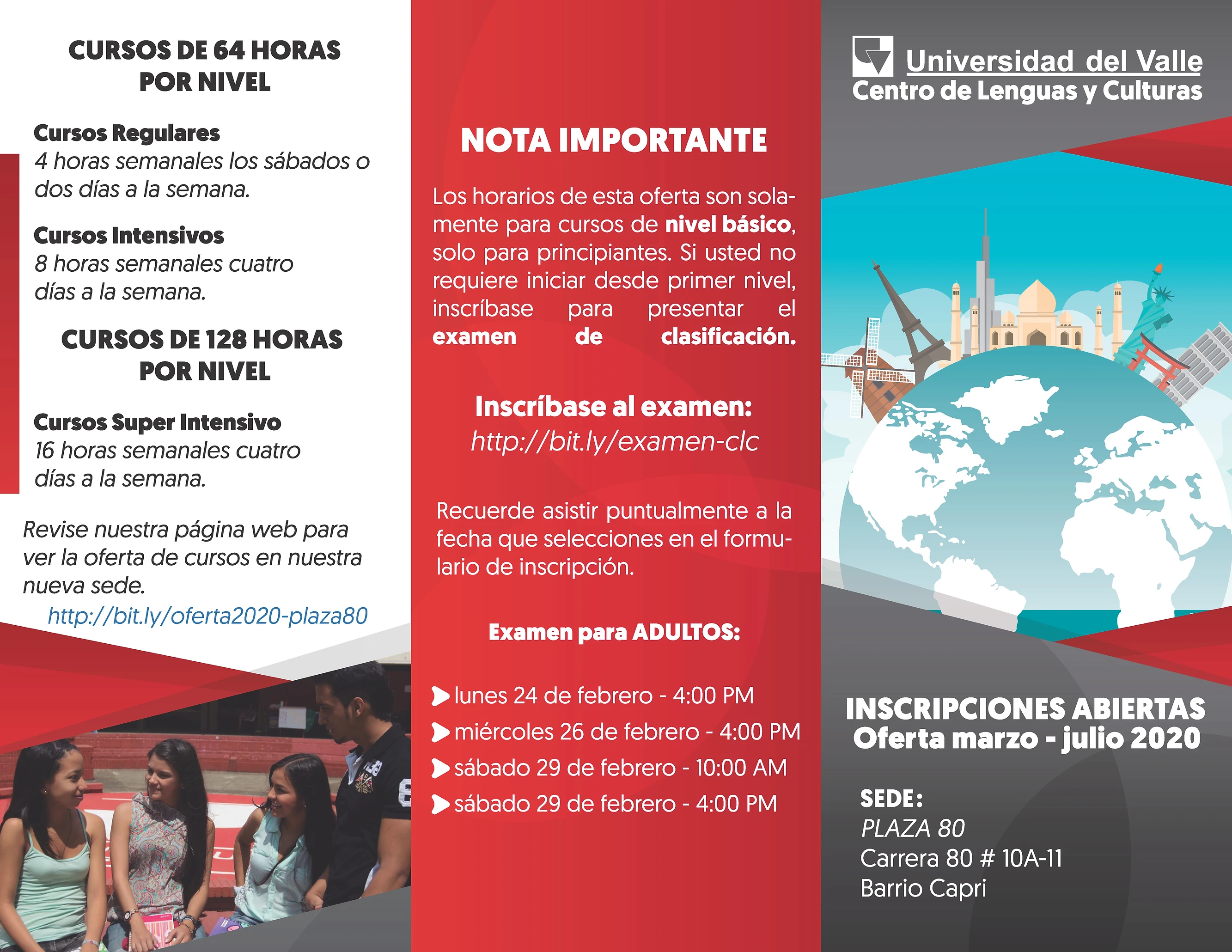 brochure_plaza80_Página_1