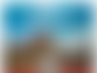 La Palabra, edición del mes de diciembre