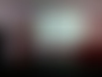 El desafío de la Red del Buen Trato en Cali