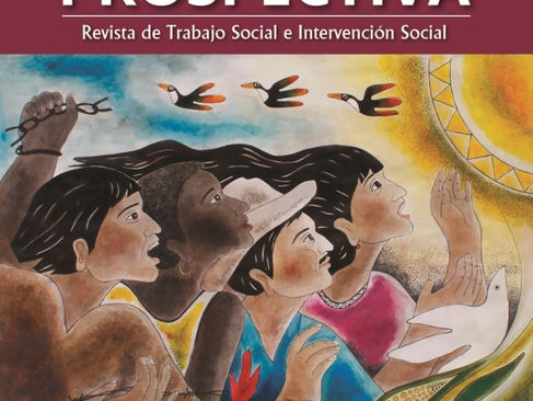 Edición digital de la Revista Prospectiva. Nº24.